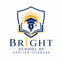 BRIGHT SCHOOL OF APPLIED SCIENCES